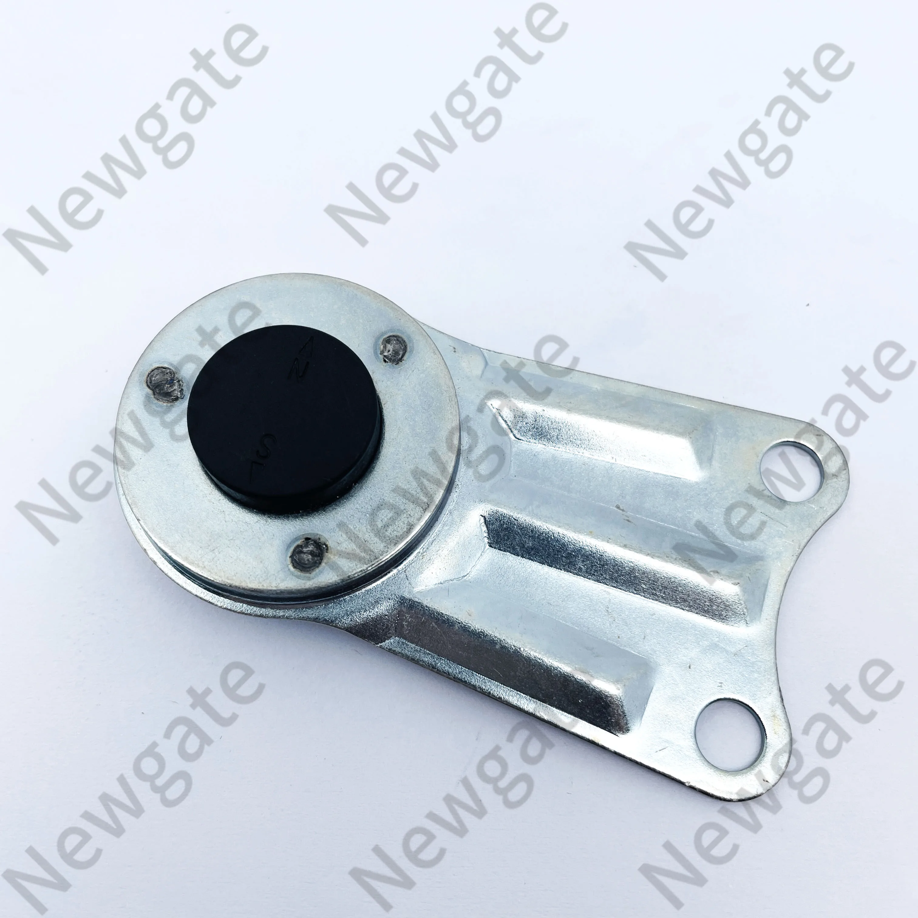 forklift spare parts original 7917405207 transmitter steering angle sensor for linde forklift parts supplier