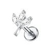 Tc117 - silver color