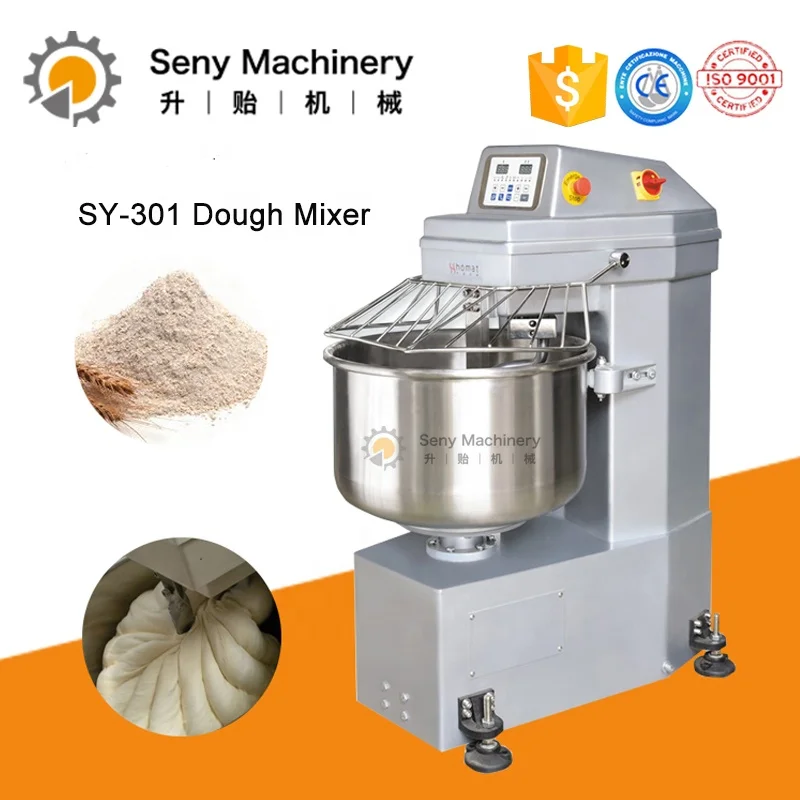 Design Cheapest Roti Paratha Making Machine Roti Making Machine