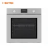 stainless steel