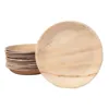 Sólido