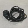Bobina PQ-M10012-000058
