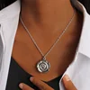 Silver-CK573