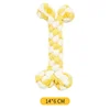 Blanco+Amarillo