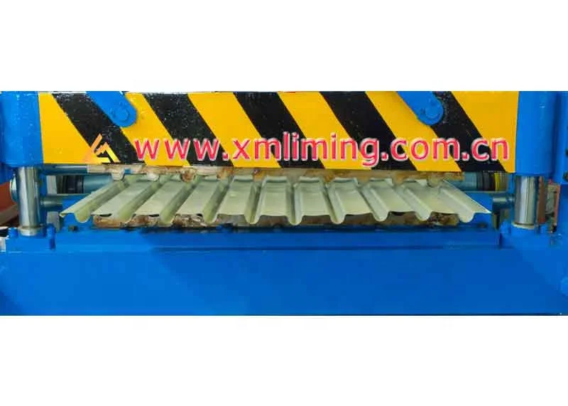 Стальная дверь, рулонная формовочная машина, автоматическая металлическая дверь гаража, панель, рулонная формовочная машина, металл, строительный материал, прокатная мельница