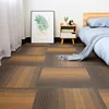 10601 Gradient Beige