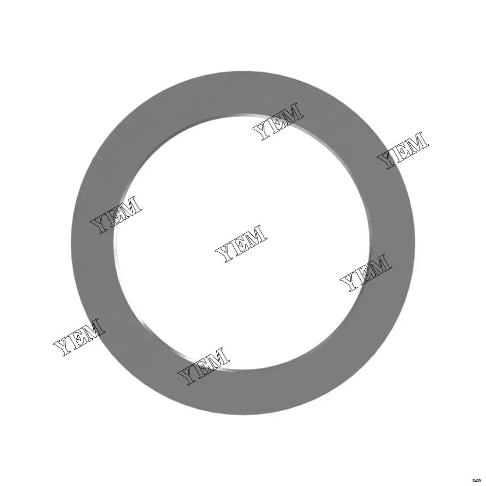 New Machinery Engine Sleeve Bearing (Bushing) 1F-2026 1F2026 for D6M D5M Engine Rebuild Kit 4