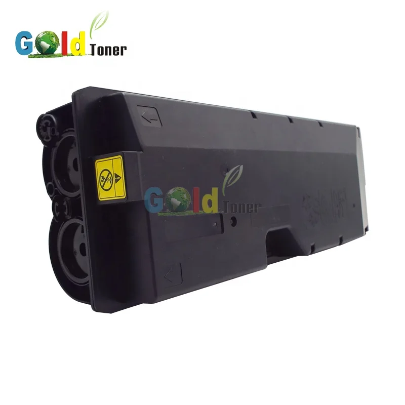 Compatible TK6305 TK6308 TK6309 Original Quality Toner Cartridge for Kyocera TASKalfa 3500i 4500i 5500i 3501i 5501i Copier