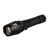 single flashlight