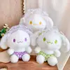1 peluche (contattaci per il catalogo con oltre 6000 modelli)