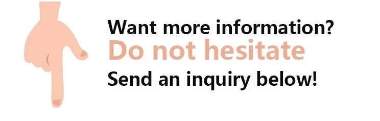 Contact us.png
