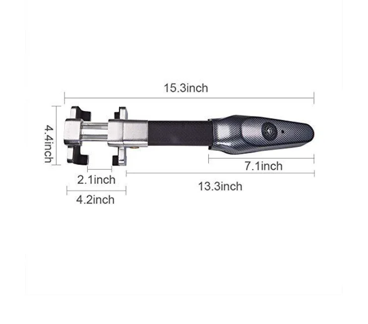 Hc9f20f060d814503b.png