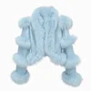 Bleu clair