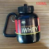 100 ml