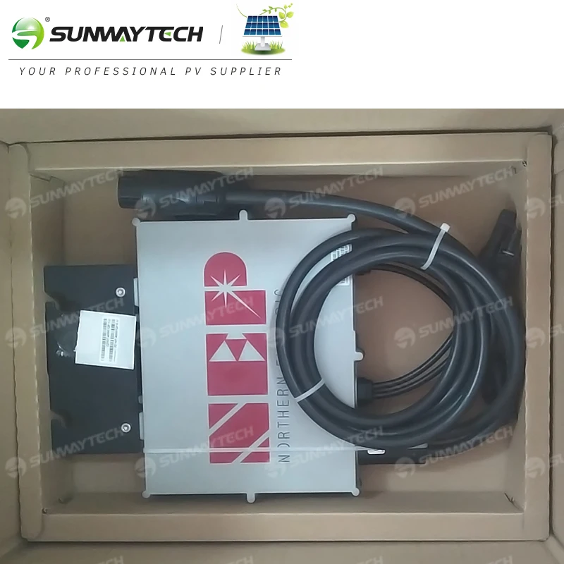 800w Micro Inverter on Grid 800 Watt Grid Tie Inverters Solar Microinverter