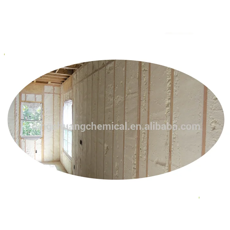 High Resilience Polyurethane Foam A1 Amine Catalyst PU Foam Additive