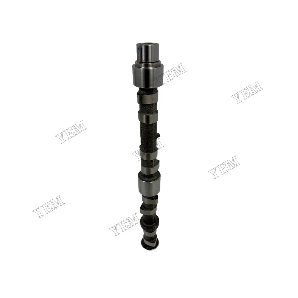 Compatible for Perkins V8.640 Camshaft Advantage Supply Engine Parts