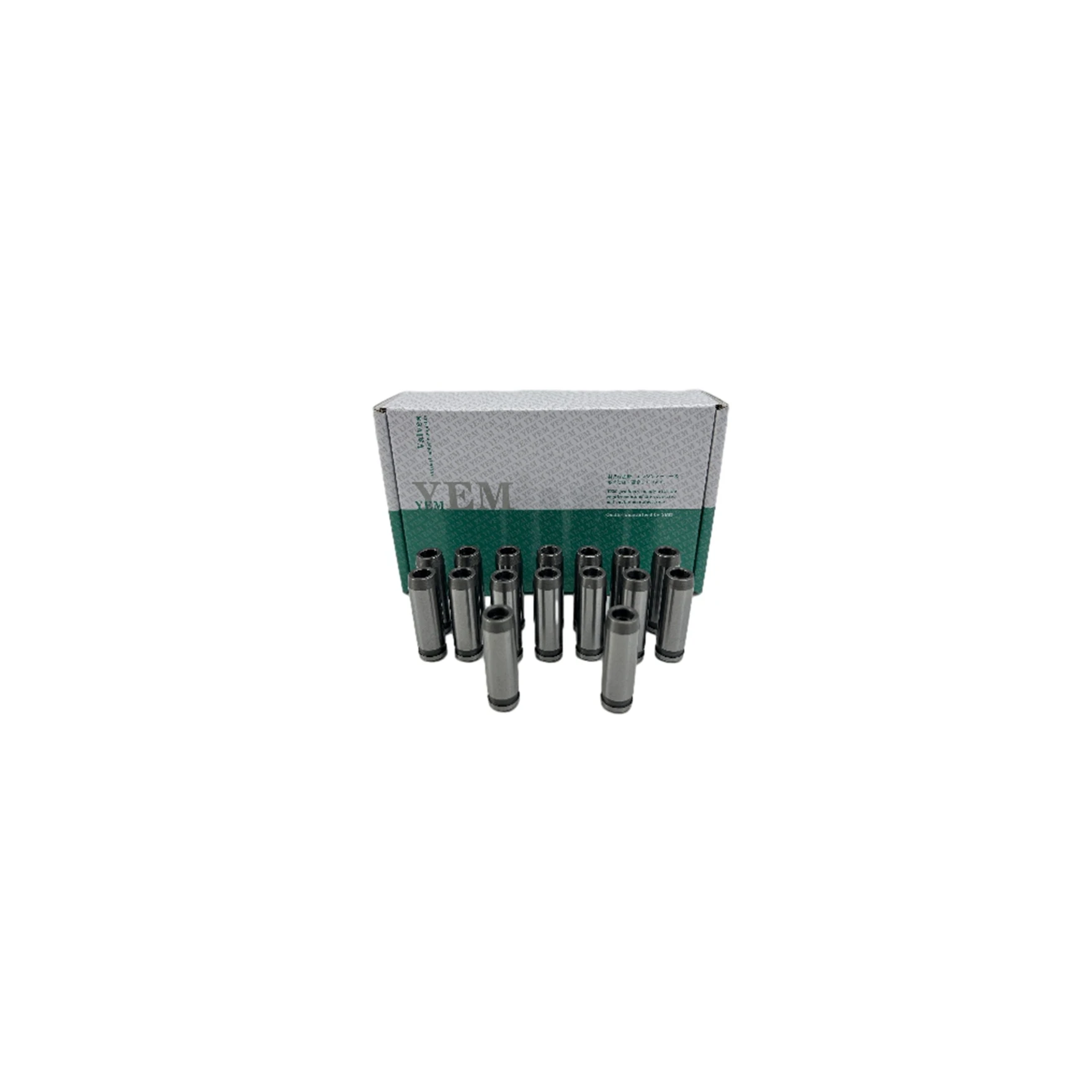 QSK45 Valve Guide for OEM Engine Parts