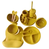 Giallo