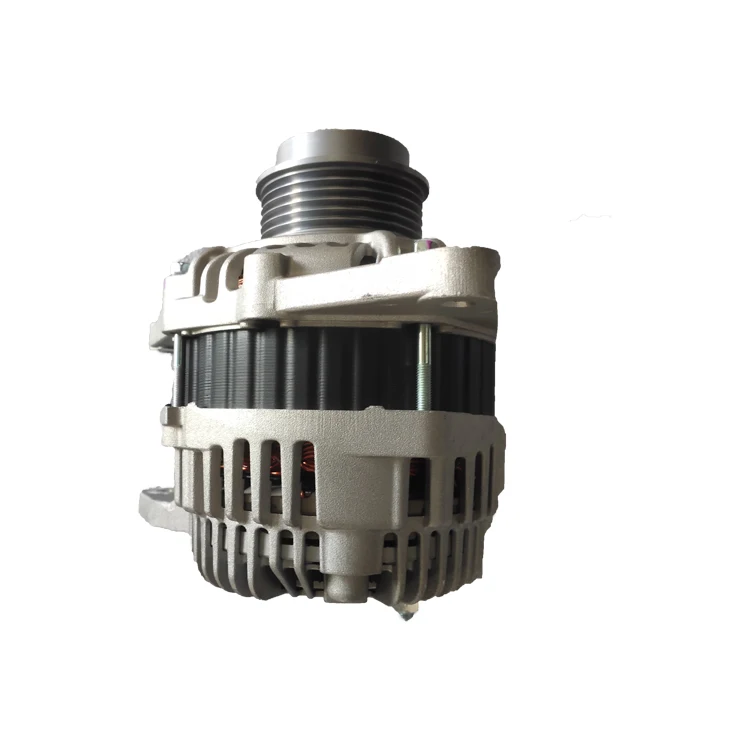 Wholesale Auto Engine Parts Alternator 1800a380 For L200 Buy