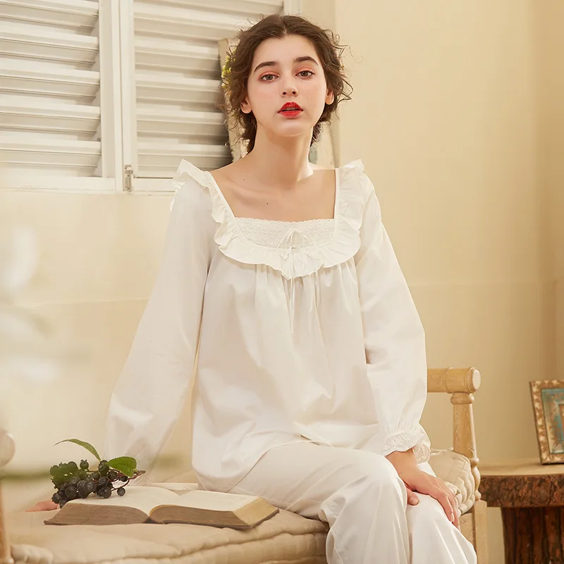 Pajamas,Nightwear,Silk Pajamas 