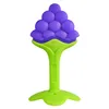 Raisin violet