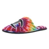 Multi-colored