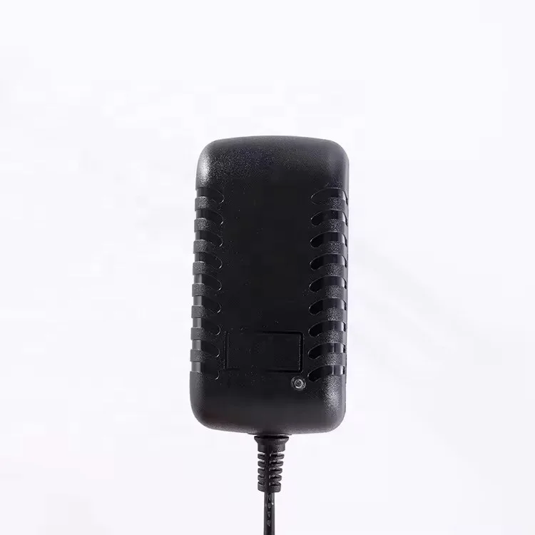 16V 2A Netzteil Adapter - 37 Zoll Kabel EU-Stecker