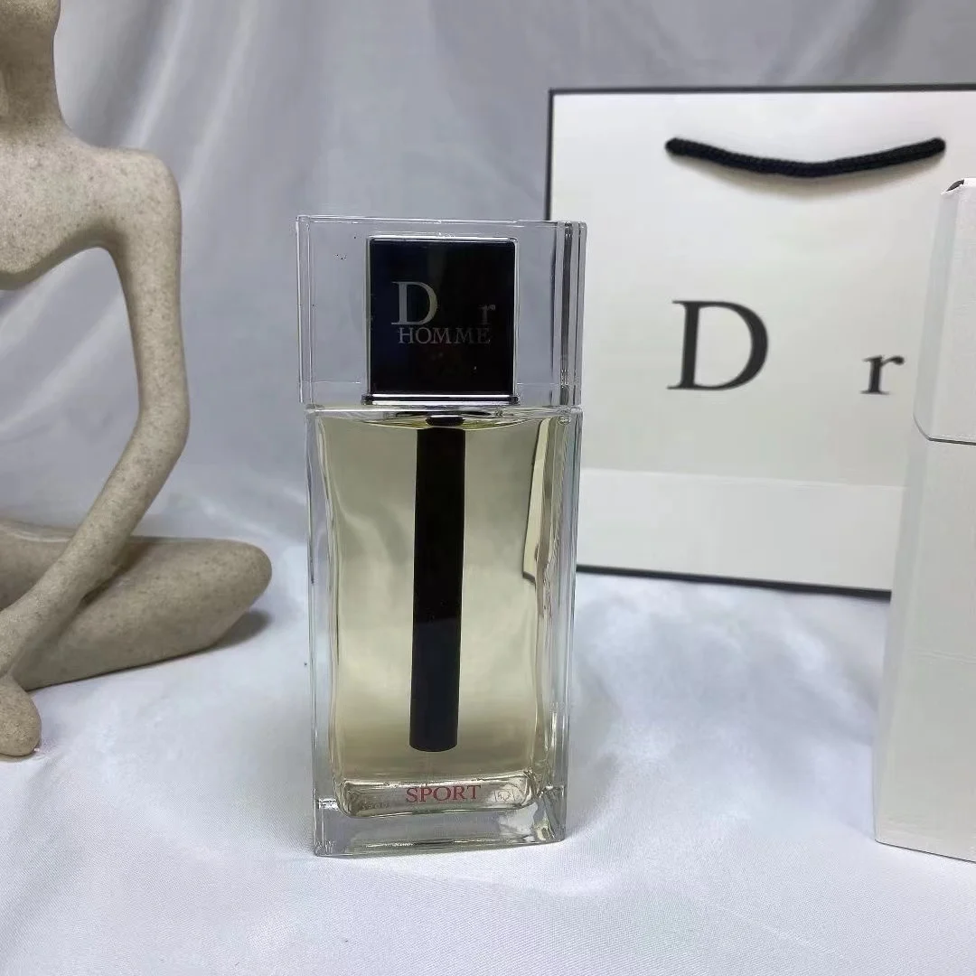 Diore For Men Women Cologne Perfume Perfumes Original Perfume Bottle ...