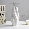 Estilo 1 L