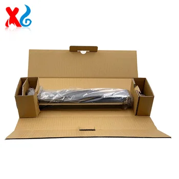 その他 FUJI XEROX XD530 富士ゼロックスが富士フイルムのOEMで「XD530」を発売