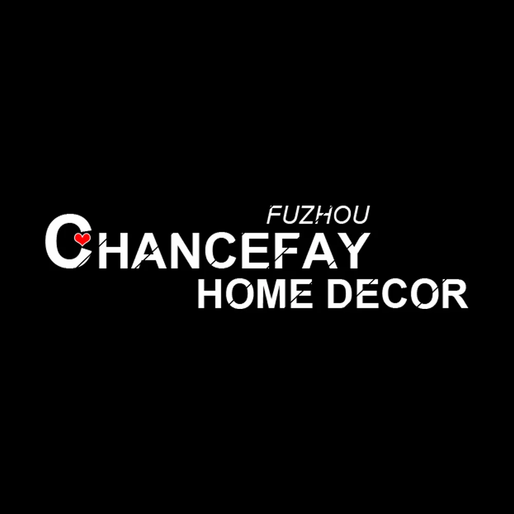 Большой лоток Заводская поставка любой дизайн под заказ УФ печать черный мрамор золотой декоративный