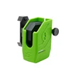 TI-0001-Green
