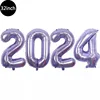 Morado