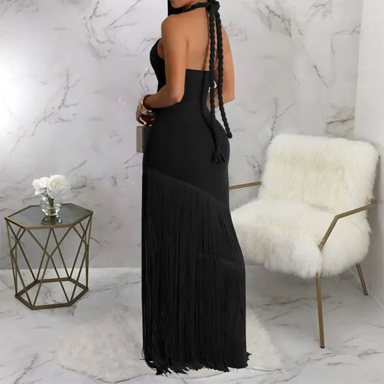 gold prom dress long sleeve Sparkly Gold Prom Dress Sheath Formal Evening Dresses Long  jkprom