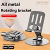 3D-Black-HOLD232