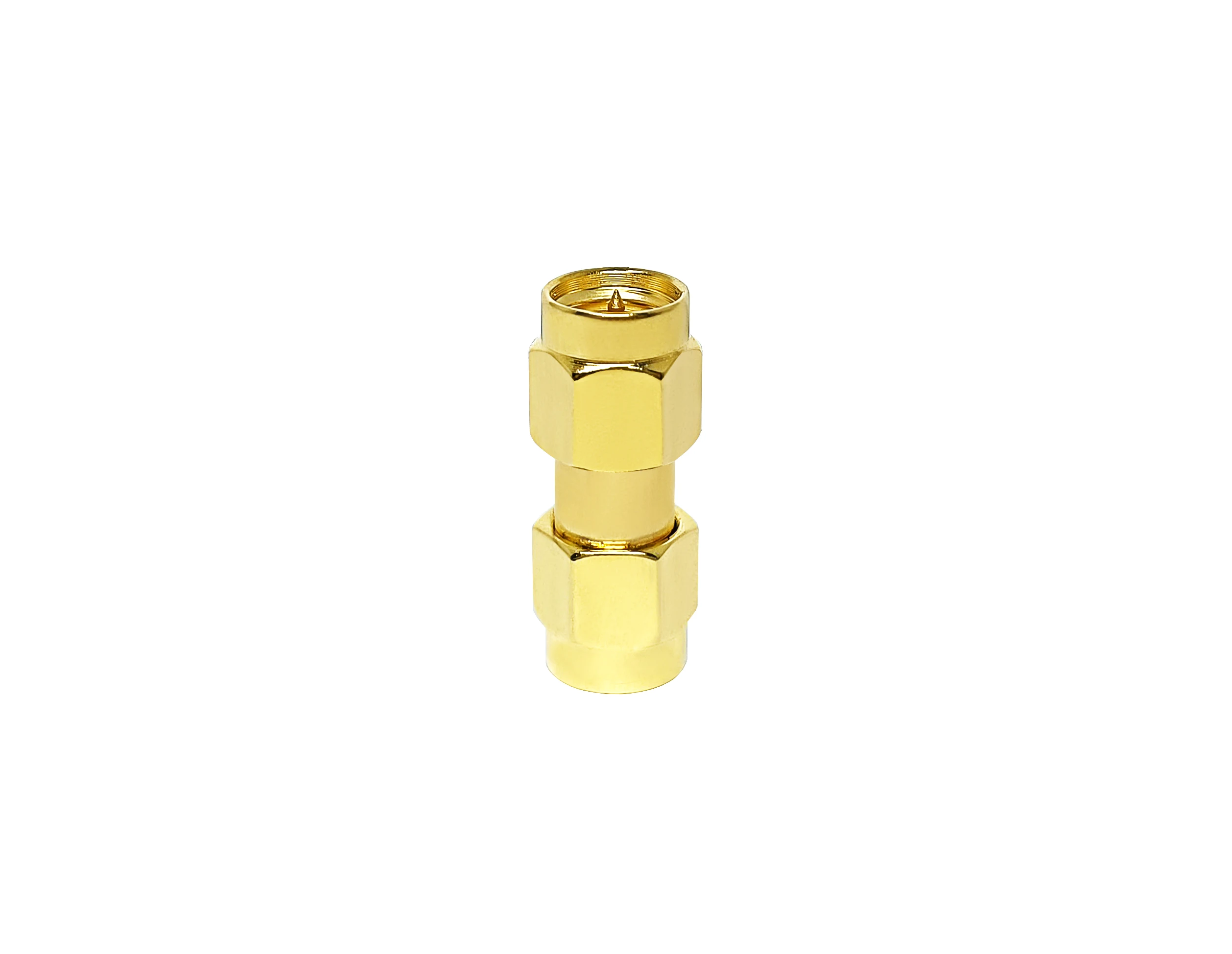 Adapters jack plug  N  sma  Smb  7/16 din  4.310 din male female Kits coaxial adaptor details