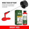 Rojo brillante-50ml