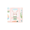 33*33cm napkin*16pcs