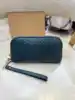 Colors 1 navy blue