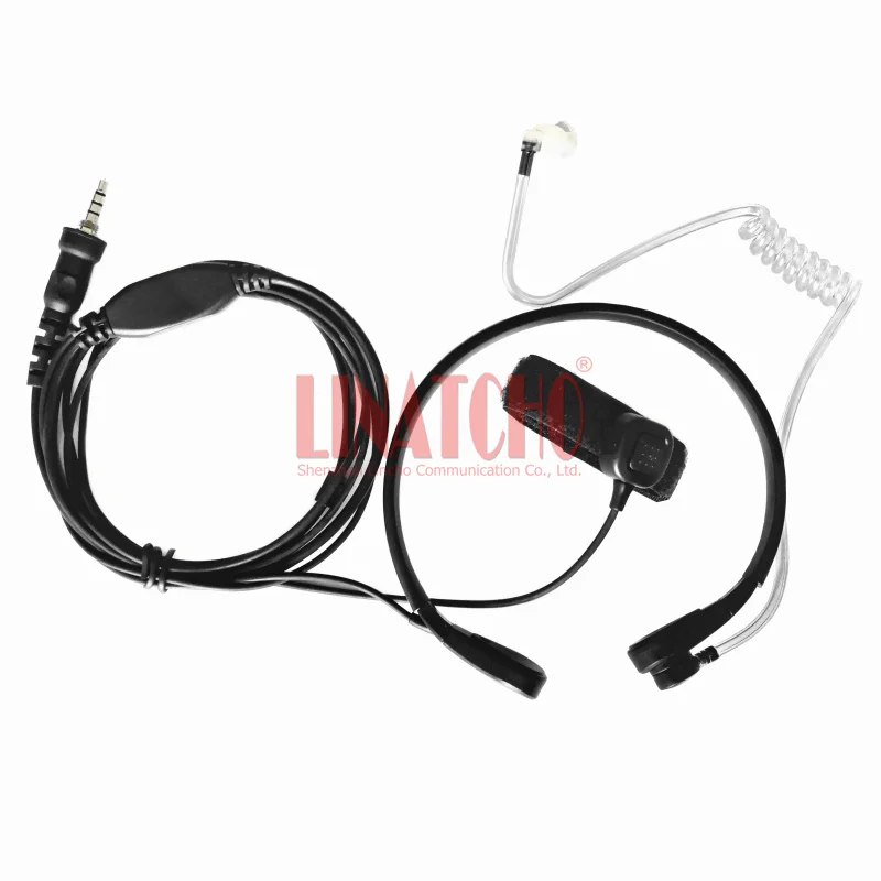 Neck Throat Control Finger Ptt For Yaesu Vx 6r Vx 7r Vx 177 Vx 170 Walkie Talkie Earphone Buy Vx 170 Walkie Talkie Earphone Vx 6r Earphone Vx 7r Throat Control Earphone Product On Alibaba Com