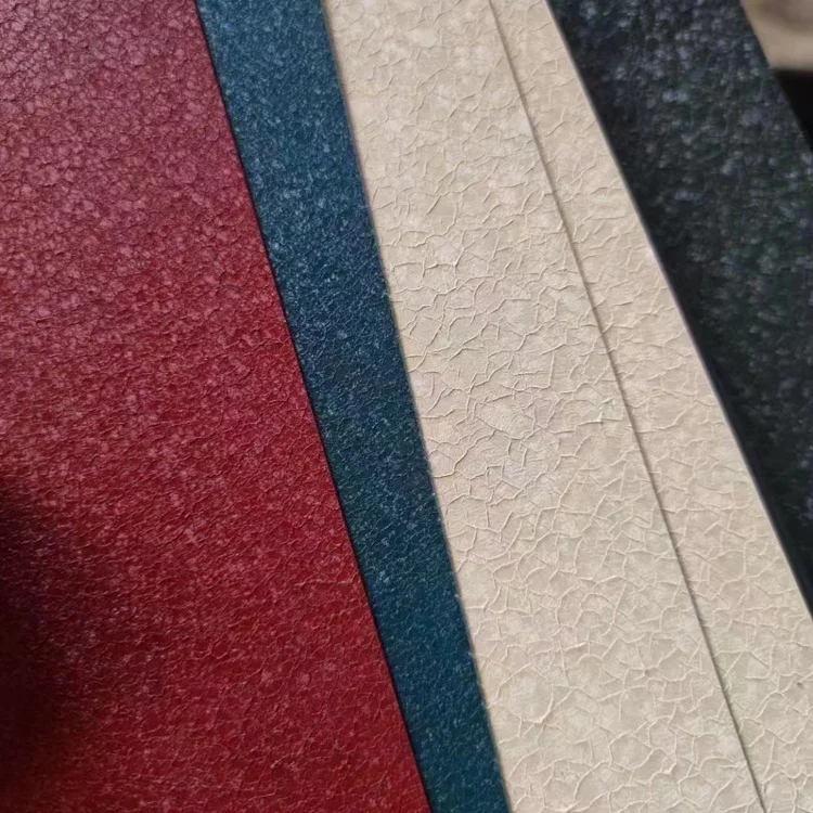 Ppgi White Color Code 9016 Prepainted Galvanized Steel Coil 0.4mm Ppgl in Steel Coils Color Coated Steel Coil
