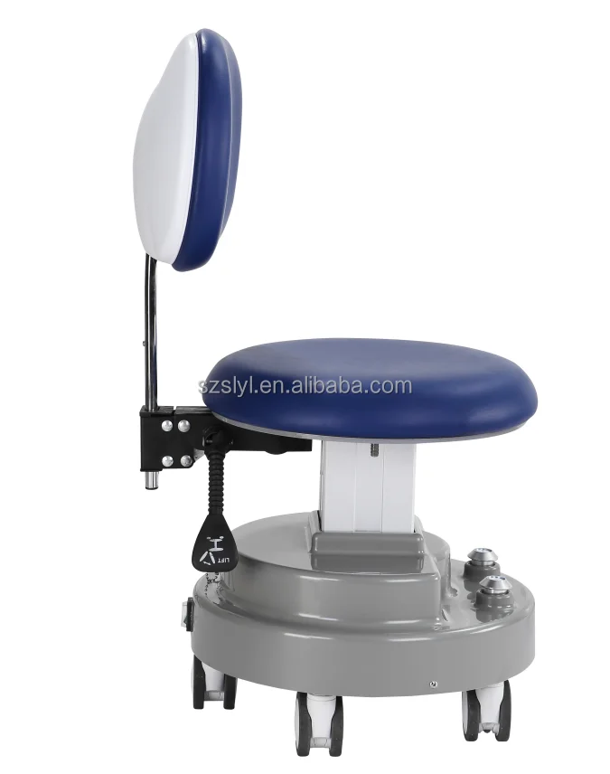 Ophthalmology Operating Table Ophthalmic Electric Surgery Table