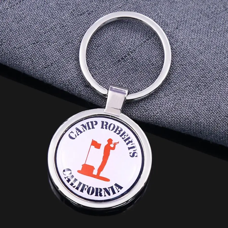 프로모션 캐나다 쇼핑 카트 코인 키 체인 금속 블랭크 슈퍼 마켓 코인 토큰 키 체인