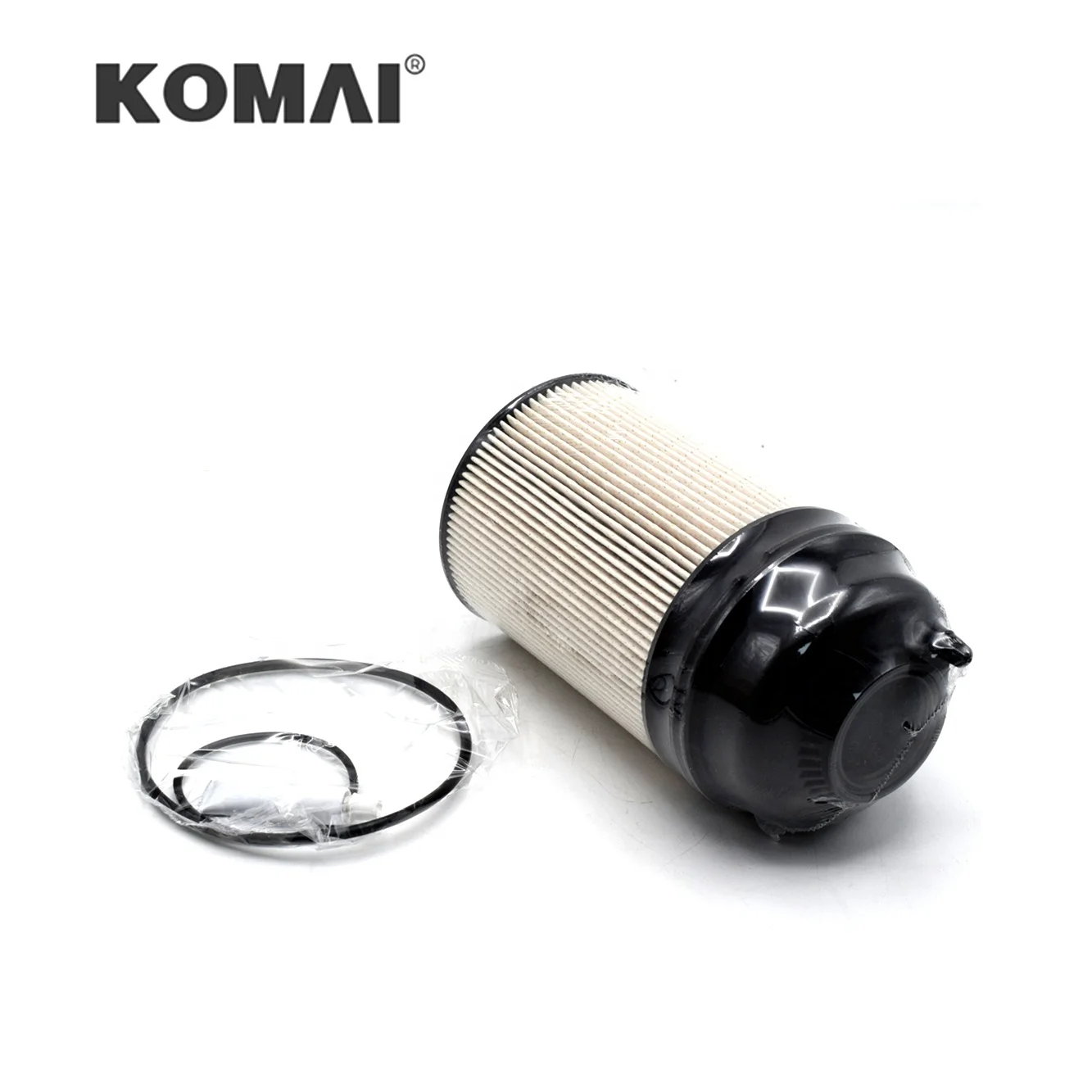 その他 FF0921 by PIEZOGLYPH Amazon.co.jp: Nana Komatsu FF0921 PIEZOGLYPH : Toys & Games
