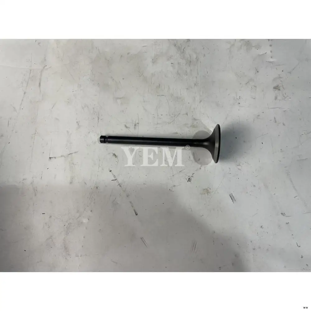 Valve 129907-11100 for Yanmar