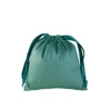 Deep green