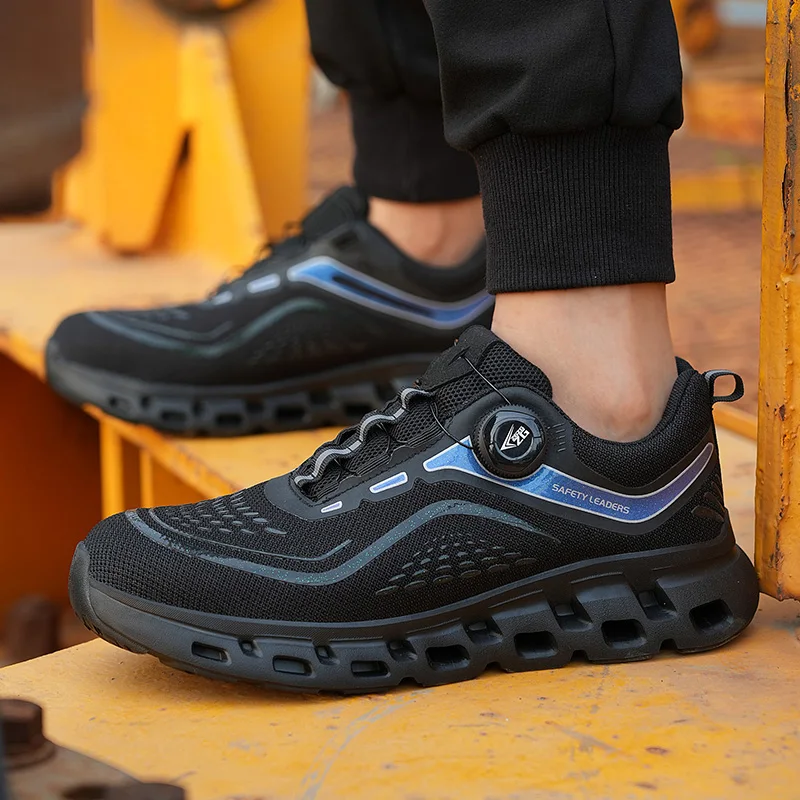 Ecco Usa Zapatos Ecco Baratos Online Zapatos Casuales Zapatos Ecco