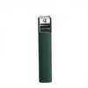 Bouche standard verte