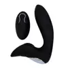 Black Type B